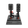 Asetek Invicta THORP II Pedal Set - black - 1369918 - zdjęcie 2